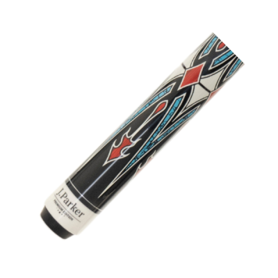 Billard Queue J.Parker PM-2